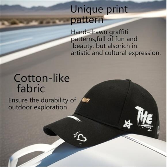 Hats